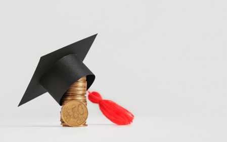 Enrolment, Fees & Governance​​