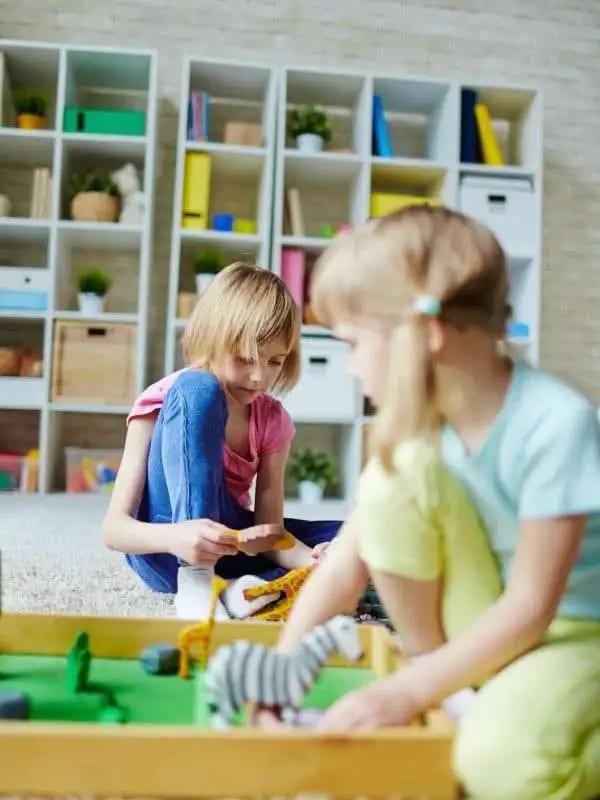 3-Year-Old Kinder in Victoria: When to Enrol and How It Works