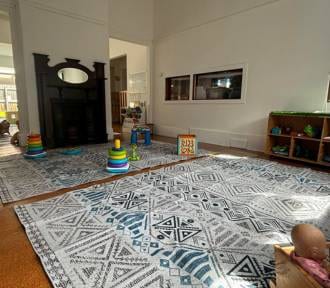 How to Choose a Childcare Centre: A Parent Checklist